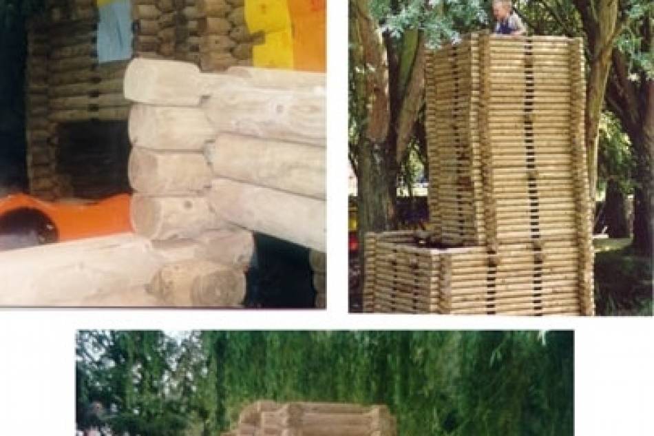 l_bouwpakket-180-houten-balken-7.jpeg
